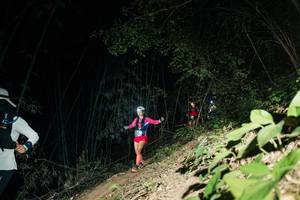 BIB: 
                            <button type="button" onclick="openModal(28118969)" class="btn btn-primary btn-sm float-right btn-popup" data-toggle="modal" data-target=".modal-high-quality">
                        <i class="fas fa-shopping-cart"></i> Add to Cart
                    </button>
                                            <button type="button" onclick="isThisMe(28118969, true)" class="btn btn-success btn-sm float-right btn-popup btn-isme hidden" data-toggle="tooltip" data-placement="bottom" title="นี่คือรูปของคุณใช่ไหม คลิกที่นี่เพื่อเอาเข้าอัลบั้ม">
                        <i class="fas fa-plus"></i> Add to album
                    </button>
                    <button type="button" onclick="isThisMe(28118969, false)" class="btn btn-warning btn-sm float-right btn-popup btn-isnotme hidden">
                        <i class="fas fa-ban"></i> Remove from album
                    </button>